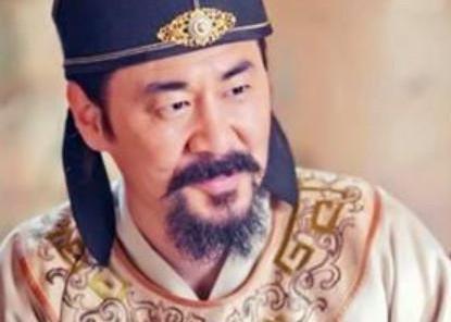 赵匡胤杯酒释兵权却漏掉一个人 结果却被此人篡位