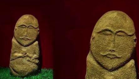 沙陀人的祖先是什么民族