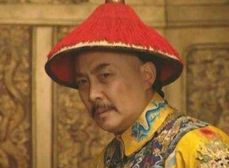 胤禵与雍正是何关系