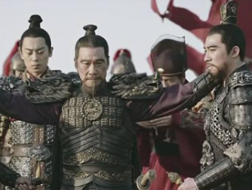 朱棣去世之后秘不发丧还用用咸鱼掩盖气味，在历史上是真实的吗