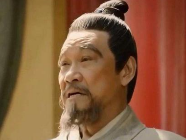 朱棣去世之后秘不发丧还用用咸鱼掩盖气味，在历史上是真实的吗