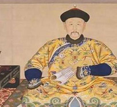 康雍乾三朝老臣张廷玉是什么下场