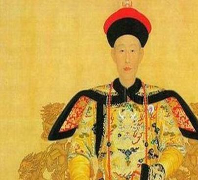 康雍乾三朝老臣张廷玉是什么下场