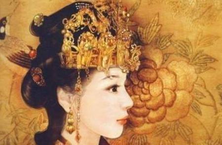 突厥是古代草原霸主之一 为何会落到远走他乡的下场呢