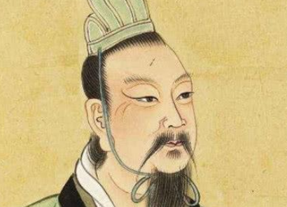 刘长为何要杀审食其