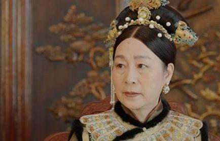 慈禧下葬时的诡异现象 为何灵柩中会不停的滴血下来