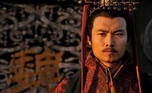 三国时期最能熬的人:高柔经历了什么