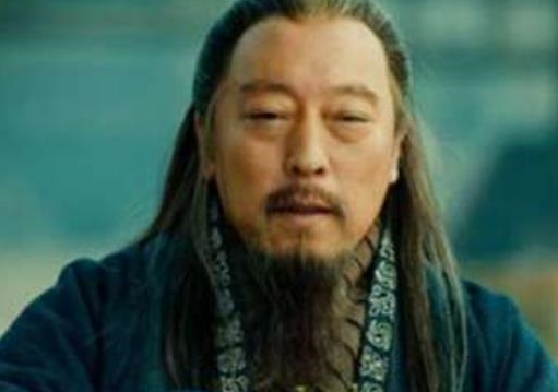 三国时期最能熬的人:高柔经历了什么