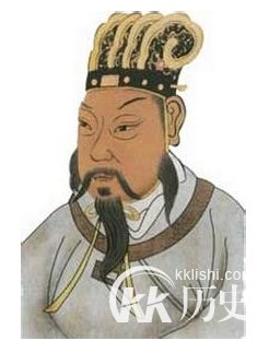 周武王与臊子面的典故 臊子面的传说