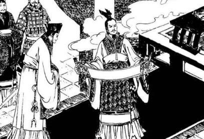 历史上诸侯对各个朝代都有影响 为何到了宋朝却消失了呢