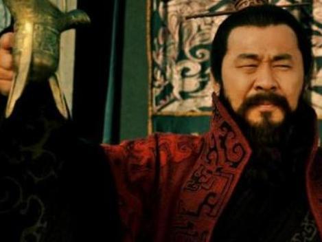 历史上诸侯对各个朝代都有影响 为何到了宋朝却消失了呢