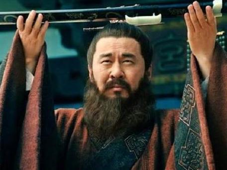 历史上诸侯对各个朝代都有影响 为何到了宋朝却消失了呢