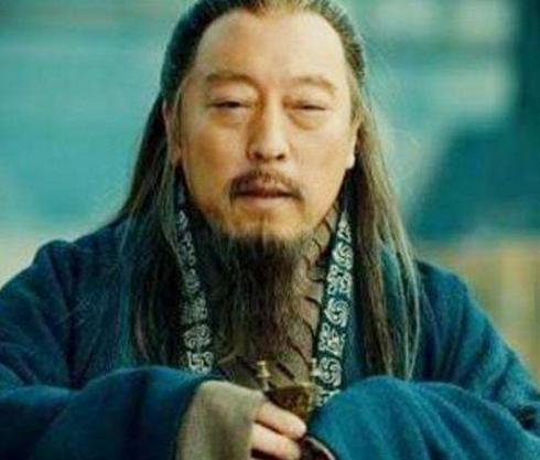 历史上诸侯对各个朝代都有影响 为何到了宋朝却消失了呢