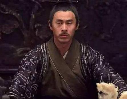 历史上诸侯对各个朝代都有影响 为何到了宋朝却消失了呢