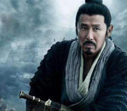 历史上诸侯对各个朝代都有影响 为何到了宋朝却消失了呢