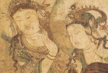 历史上诸侯对各个朝代都有影响 为何到了宋朝却消失了呢