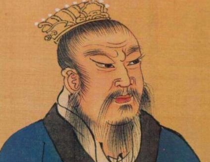 历史上诸侯对各个朝代都有影响 为何到了宋朝却消失了呢