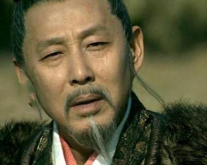 历史上诸侯对各个朝代都有影响 为何到了宋朝却消失了呢