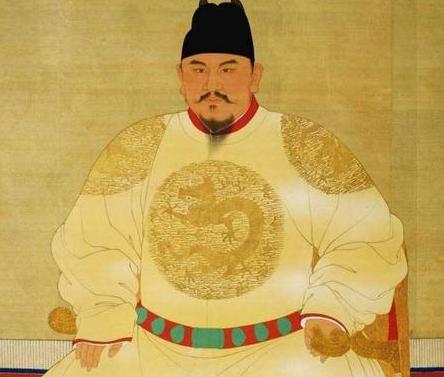 历史上诸侯对各个朝代都有影响 为何到了宋朝却消失了呢