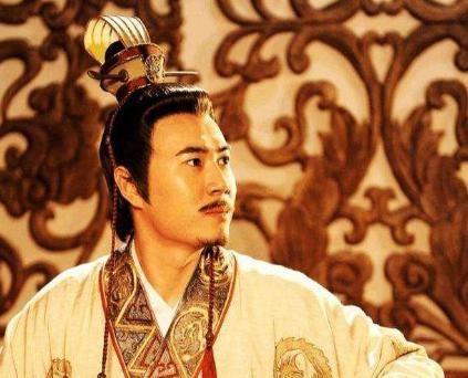 历史上诸侯对各个朝代都有影响 为何到了宋朝却消失了呢