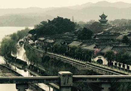 历史上诸侯对各个朝代都有影响 为何到了宋朝却消失了呢