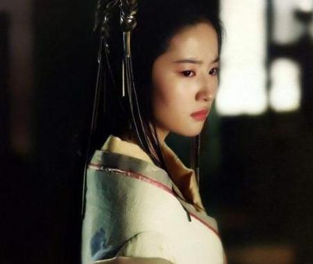 金子本身没有毒的 为何古人会选择吞金子自杀呢