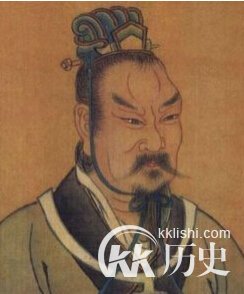 颛顼和共工的故事：颛顼与共工之战