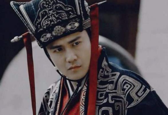 盘点三国时期的4位“蠢”谋士，非要自己作死