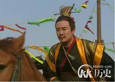 史上最荒唐的皇帝：刘贺登基27天做1127件荒唐事