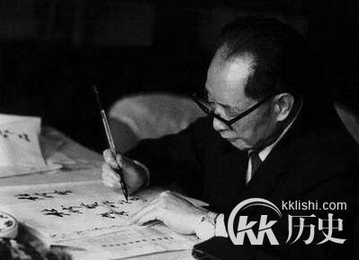 胡耀邦之死：胡耀邦在去世前后十天究竟发生什么