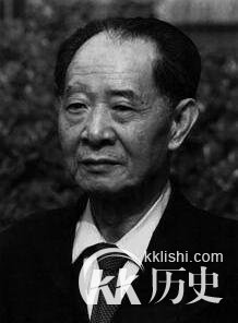 胡耀邦之死：胡耀邦在去世前后十天究竟发生什么