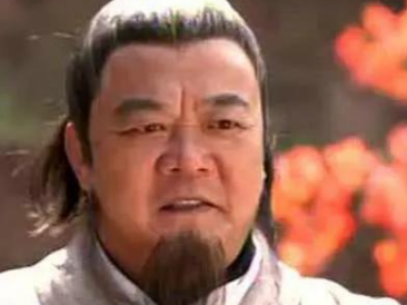 燃灯道人是什么实力，为何会打不过赵公明？-趣历史网