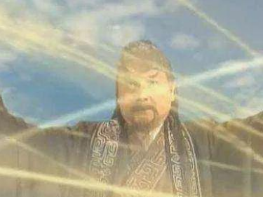 燃灯道人是什么实力，为何会打不过赵公明？-趣历史网