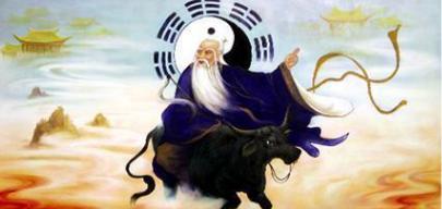 黄老之学:被被儒家压迫到仅剩一丝生存空间