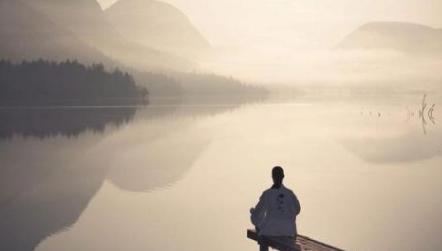 黄老之学:被被儒家压迫到仅剩一丝生存空间