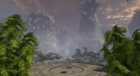 黄老之学:被被儒家压迫到仅剩一丝生存空间