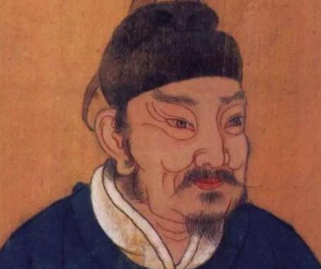 历史上黄袍加身一共有几次 赵匡胤的只是一个翻版