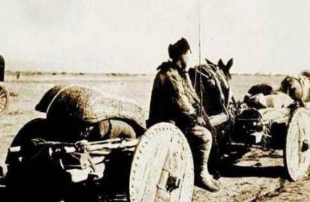 清朝时期究竟发生了什么事情 为何人口会从7000万突然间就增到4亿呢