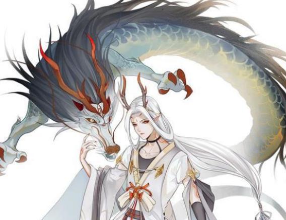 蒙骜攻魏，魏安僖王为何请信陵君回来主持大局