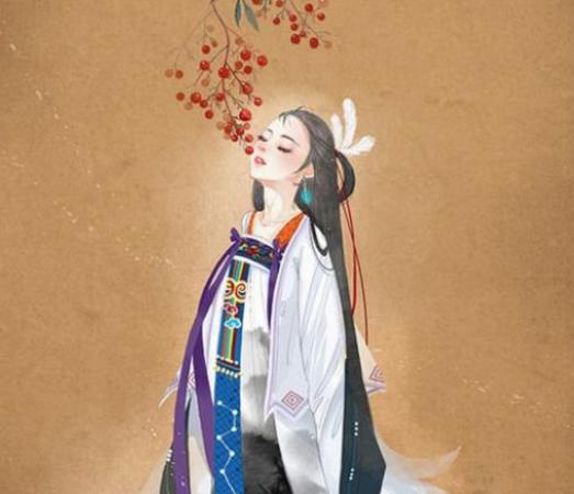 蒙骜攻魏，魏安僖王为何请信陵君回来主持大局