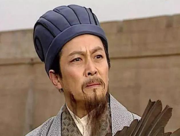 刘备临终前留下10个字，诸葛亮为何没懂