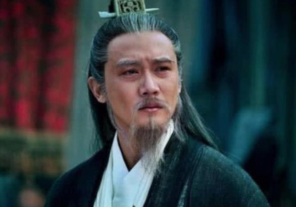 刘备临终前留下10个字，诸葛亮为何没懂