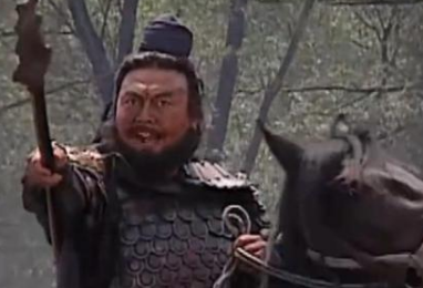 正史上五虎上将对决五子良将相比，实力更强的是谁