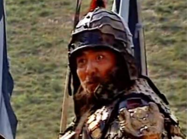 正史上五虎上将对决五子良将相比，实力更强的是谁