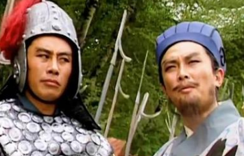 正史上五虎上将对决五子良将相比，实力更强的是谁