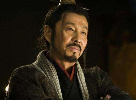 刘秀：封仇家为诸侯，曹植、诸葛亮对他评价甚高