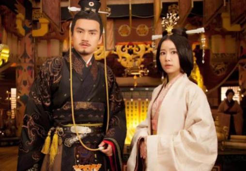 刘秀：封仇家为诸侯，曹植、诸葛亮对他评价甚高