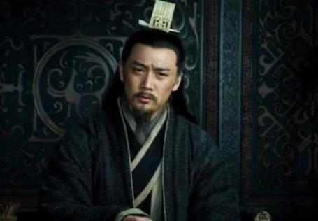 刘秀：封仇家为诸侯，曹植、诸葛亮对他评价甚高