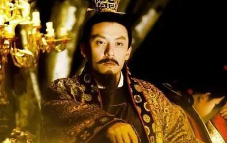 李存勖的妃子为何最后成为郭威的皇后呢