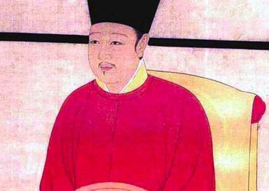 唐代的宰相制度：三省长官分别履职，决策更加民主和科学